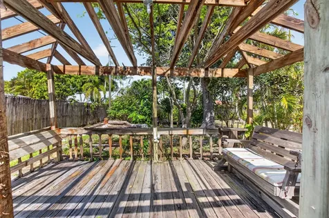 1370 SW 27th Place Boynton Beach FL 33426