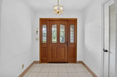 1370 SW 27th Place Boynton Beach FL 33426