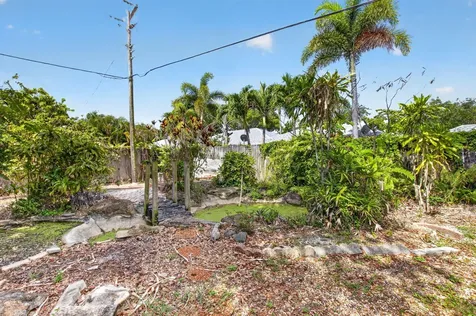 1370 SW 27th Place Boynton Beach FL 33426