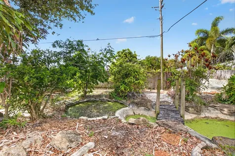1370 SW 27th Place Boynton Beach FL 33426