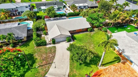 1370 SW 27th Place Boynton Beach FL 33426