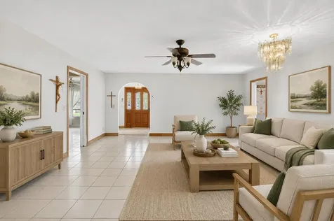 1370 SW 27th Place Boynton Beach FL 33426