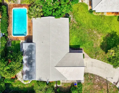 1370 SW 27th Place Boynton Beach FL 33426