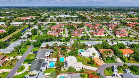 1370 SW 27th Place Boynton Beach FL 33426