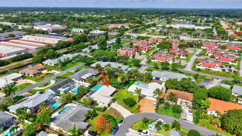 1370 SW 27th Place Boynton Beach FL 33426