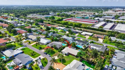 1370 SW 27th Place Boynton Beach FL 33426