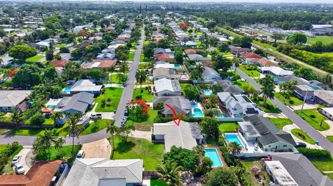 1370 SW 27th Place Boynton Beach FL 33426