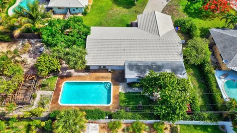 1370 SW 27th Place Boynton Beach FL 33426