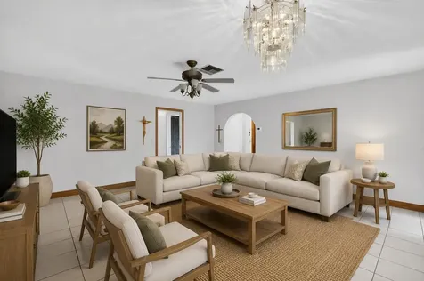 1370 SW 27th Place Boynton Beach FL 33426