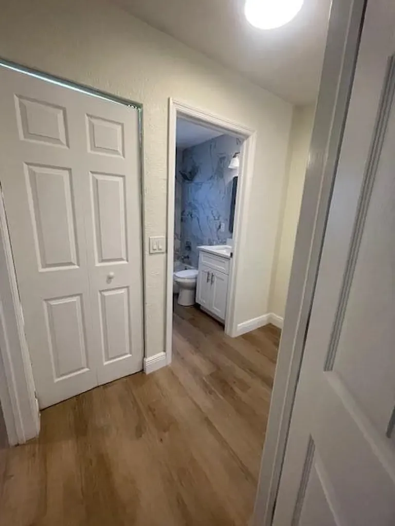 304 N Tamarind Avenue West Palm Beach FL 33401