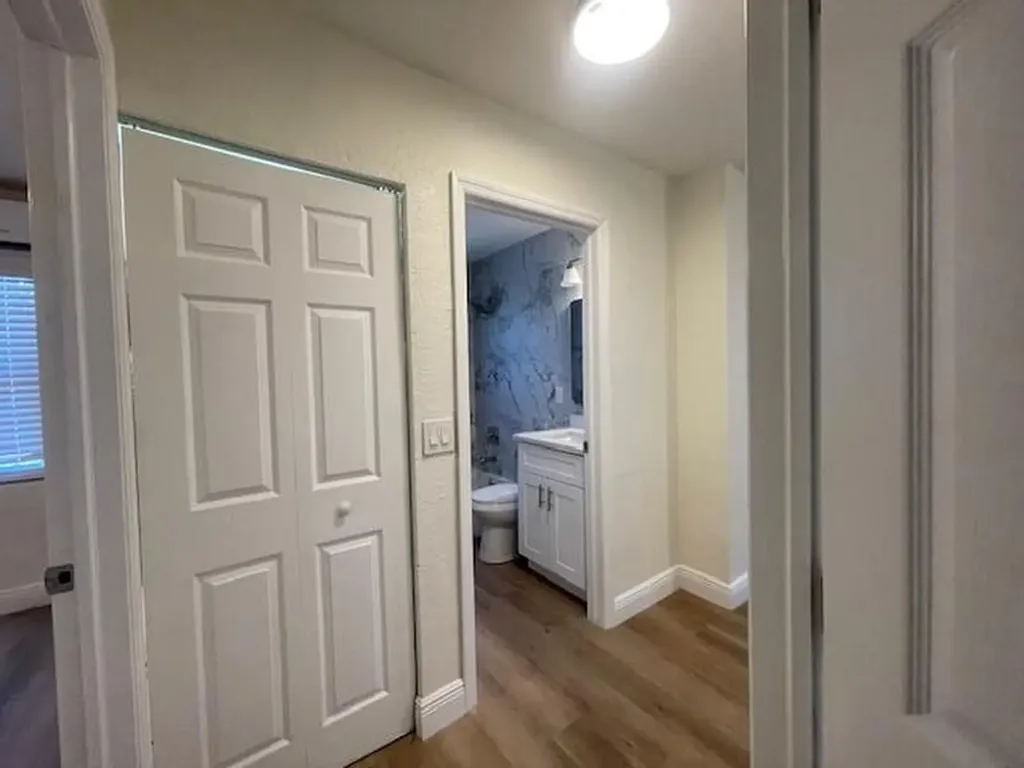 304 N Tamarind Avenue West Palm Beach FL 33401