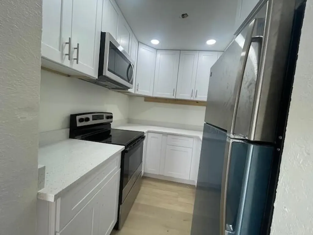 304 N Tamarind Avenue West Palm Beach FL 33401