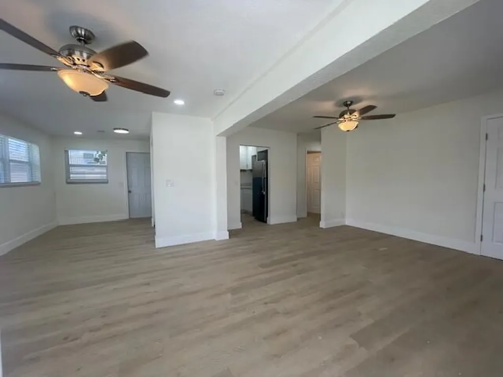 304 N Tamarind Avenue West Palm Beach FL 33401