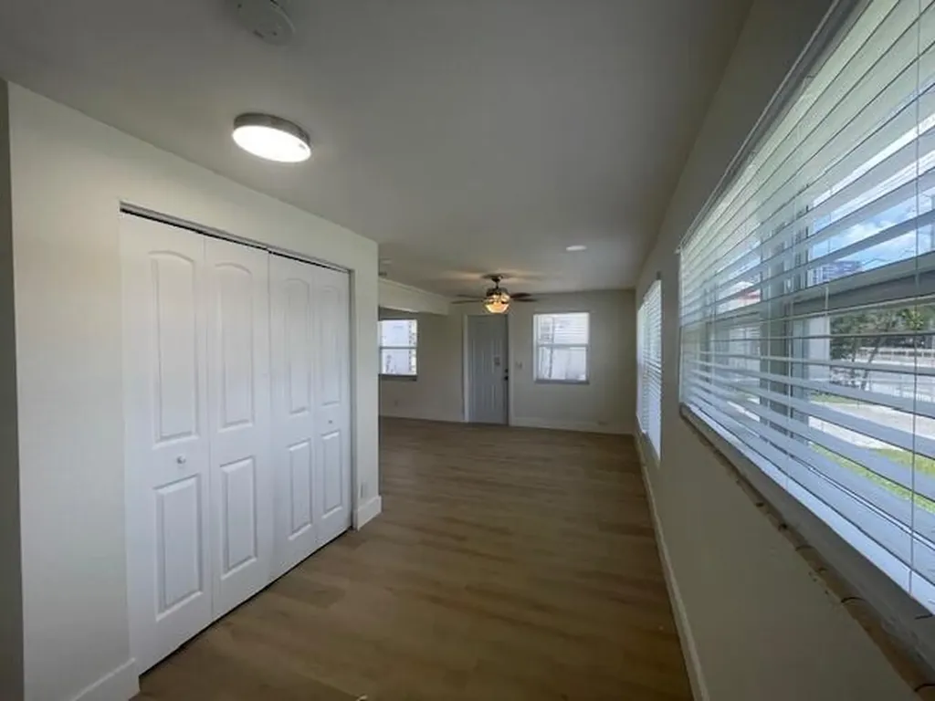 304 N Tamarind Avenue West Palm Beach FL 33401