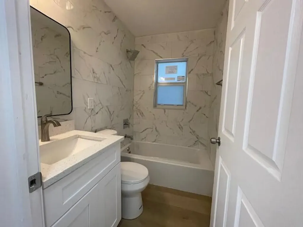 304 N Tamarind Avenue West Palm Beach FL 33401