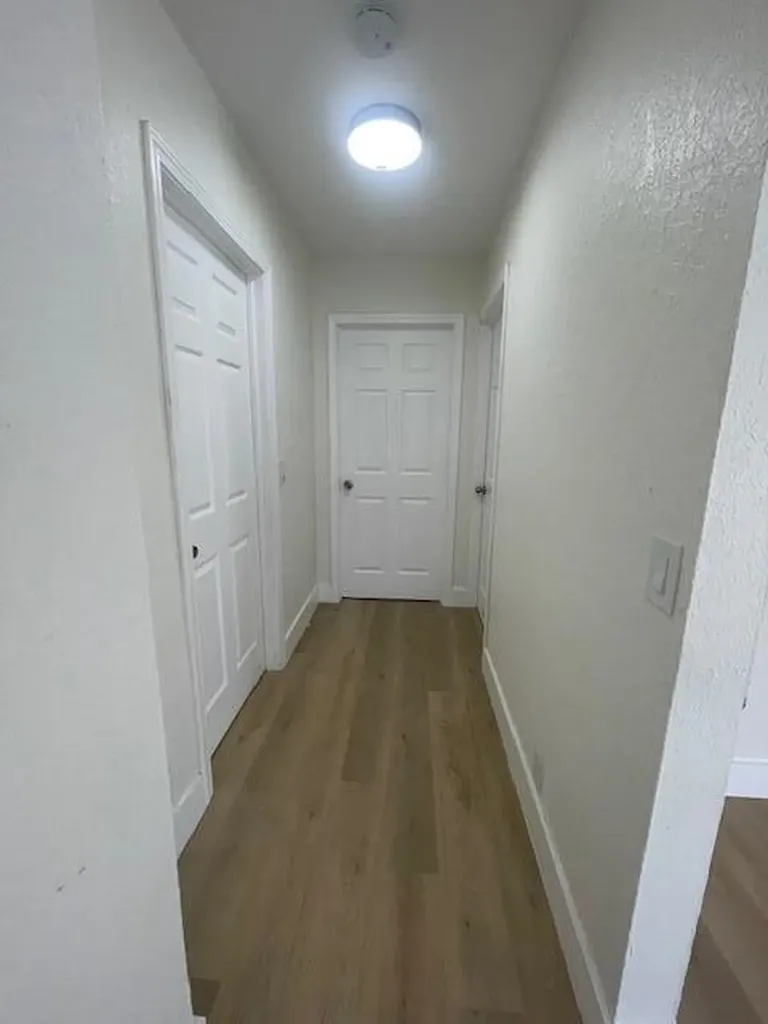304 N Tamarind Avenue West Palm Beach FL 33401