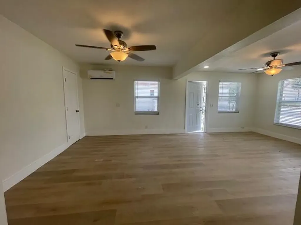 304 N Tamarind Avenue West Palm Beach FL 33401