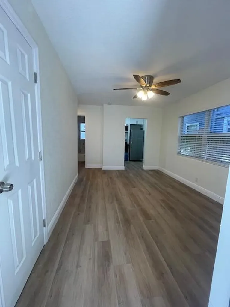 304 N Tamarind Avenue West Palm Beach FL 33401
