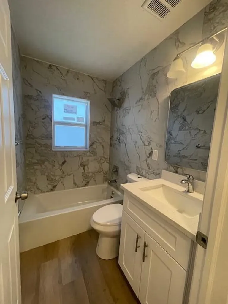 304 N Tamarind Avenue West Palm Beach FL 33401