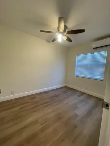 304 N Tamarind Avenue West Palm Beach FL 33401