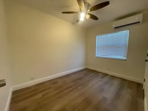 304 N Tamarind Avenue West Palm Beach FL 33401