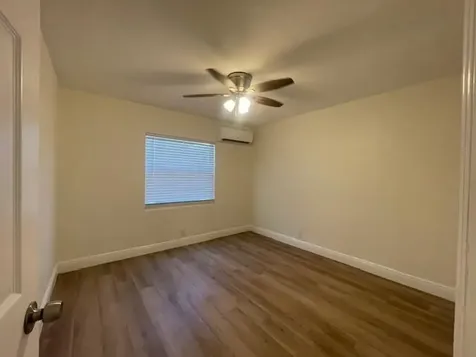 304 N Tamarind Avenue West Palm Beach FL 33401