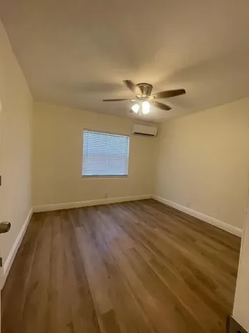 304 N Tamarind Avenue West Palm Beach FL 33401
