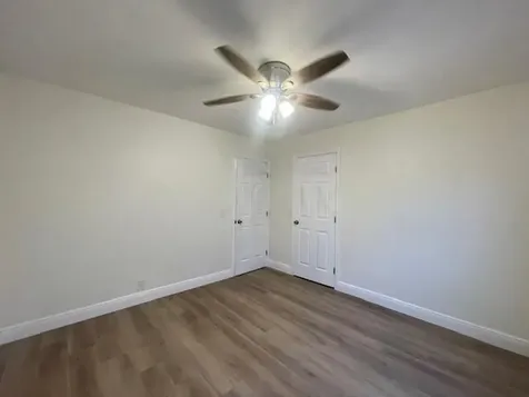 304 N Tamarind Avenue West Palm Beach FL 33401
