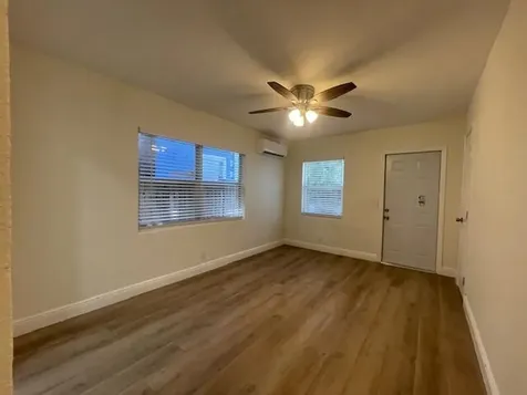 304 N Tamarind Avenue West Palm Beach FL 33401