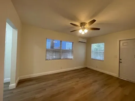 304 N Tamarind Avenue West Palm Beach FL 33401