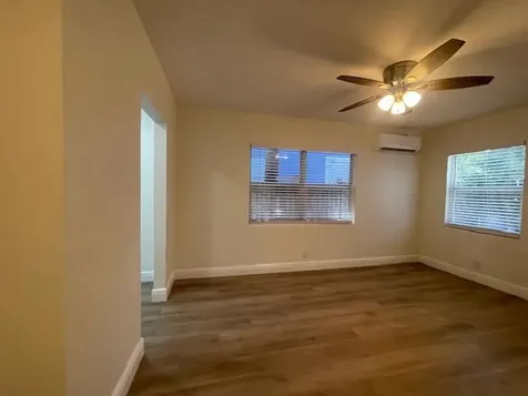 304 N Tamarind Avenue West Palm Beach FL 33401