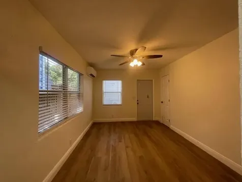 304 N Tamarind Avenue West Palm Beach FL 33401