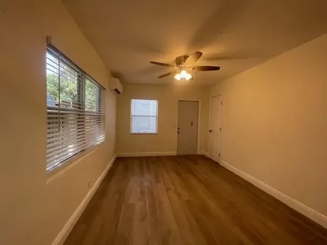 304 N Tamarind Avenue West Palm Beach FL 33401