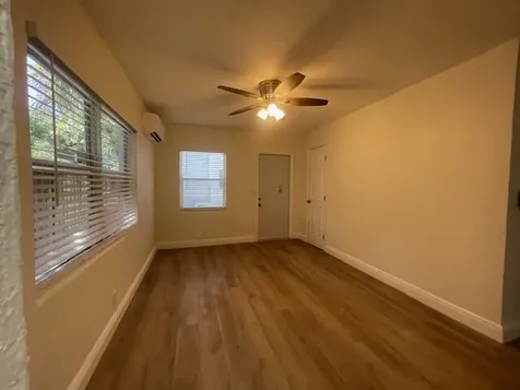 304 N Tamarind Avenue West Palm Beach FL 33401