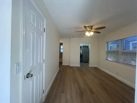 304 N Tamarind Avenue West Palm Beach FL 33401