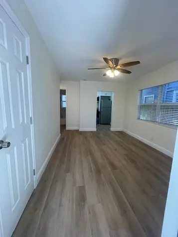 304 N Tamarind Avenue West Palm Beach FL 33401
