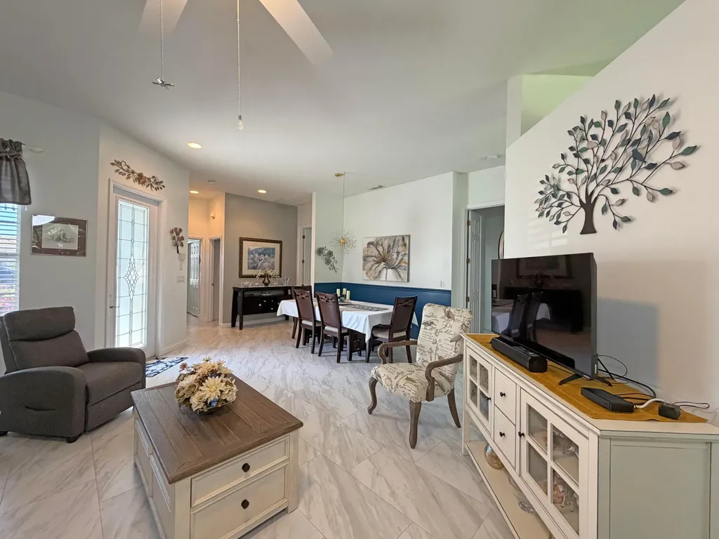 764 SW St Croix Cove Port St Lucie FL 34986