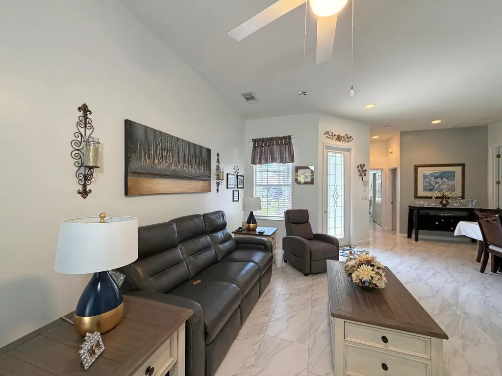 764 SW St Croix Cove Port St Lucie FL 34986