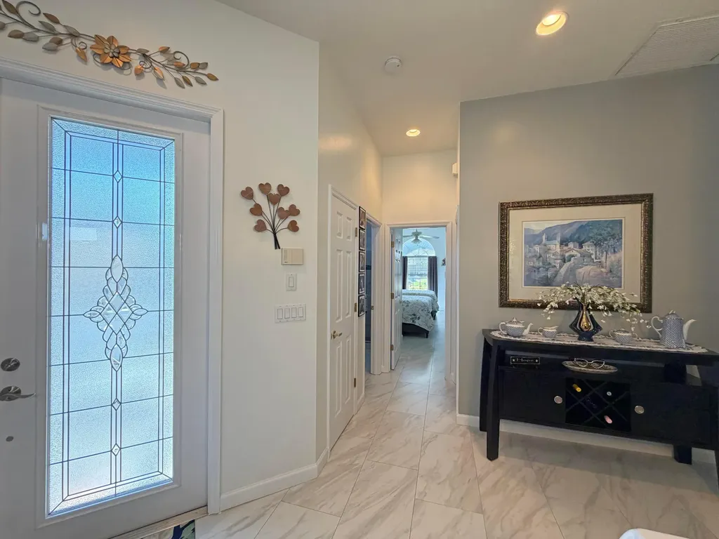 764 SW St Croix Cove Port St Lucie FL 34986