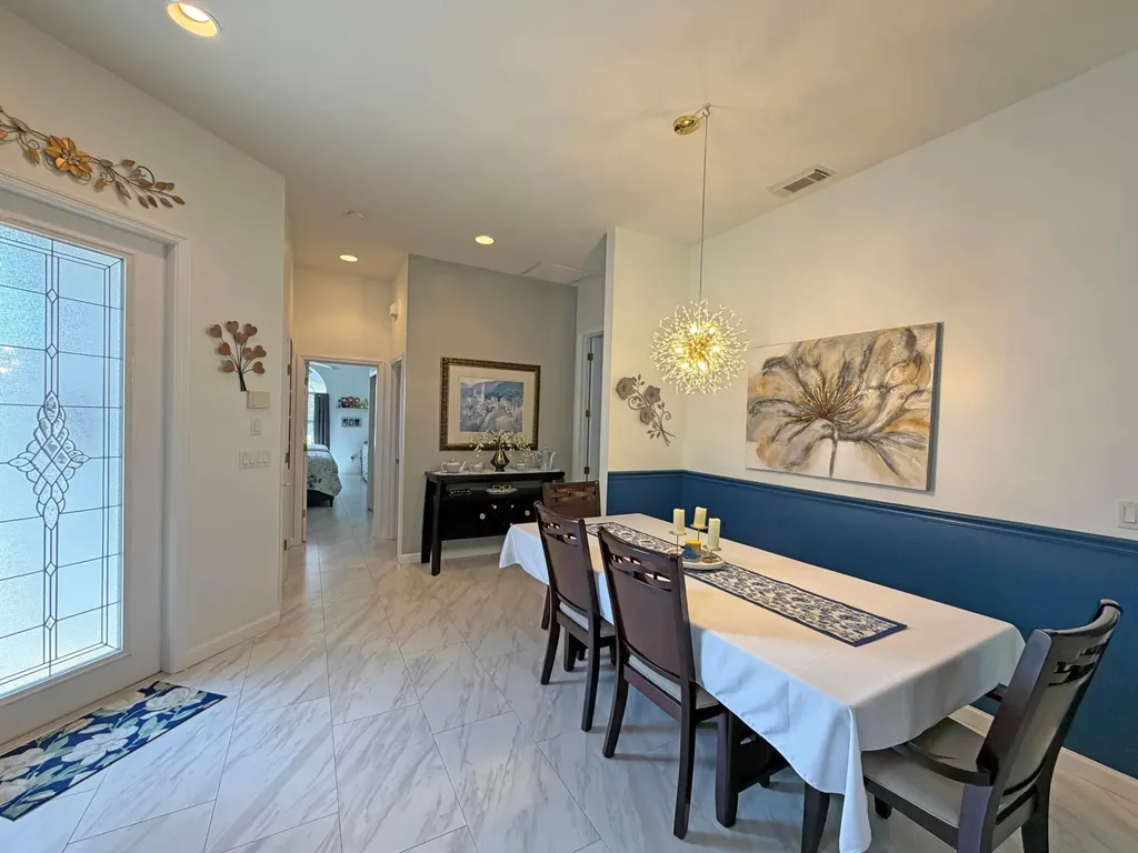 764 SW St Croix Cove Port St Lucie FL 34986