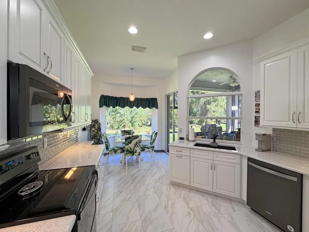 764 SW St Croix Cove Port St Lucie FL 34986