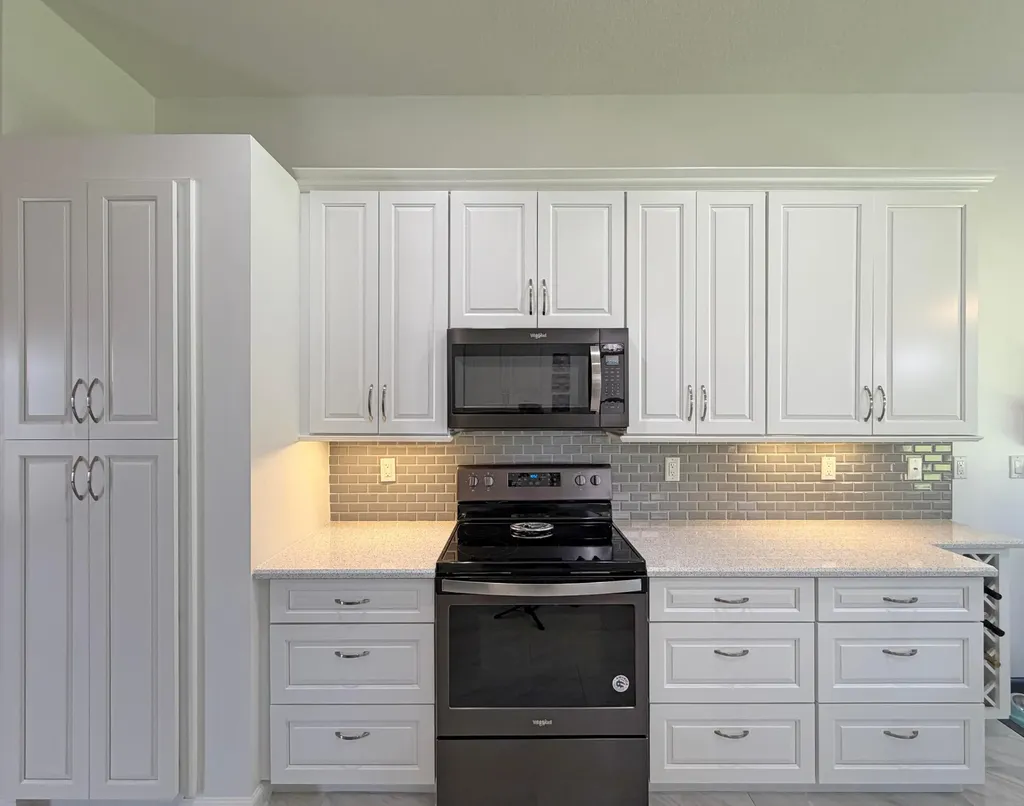 764 SW St Croix Cove Port St Lucie FL 34986
