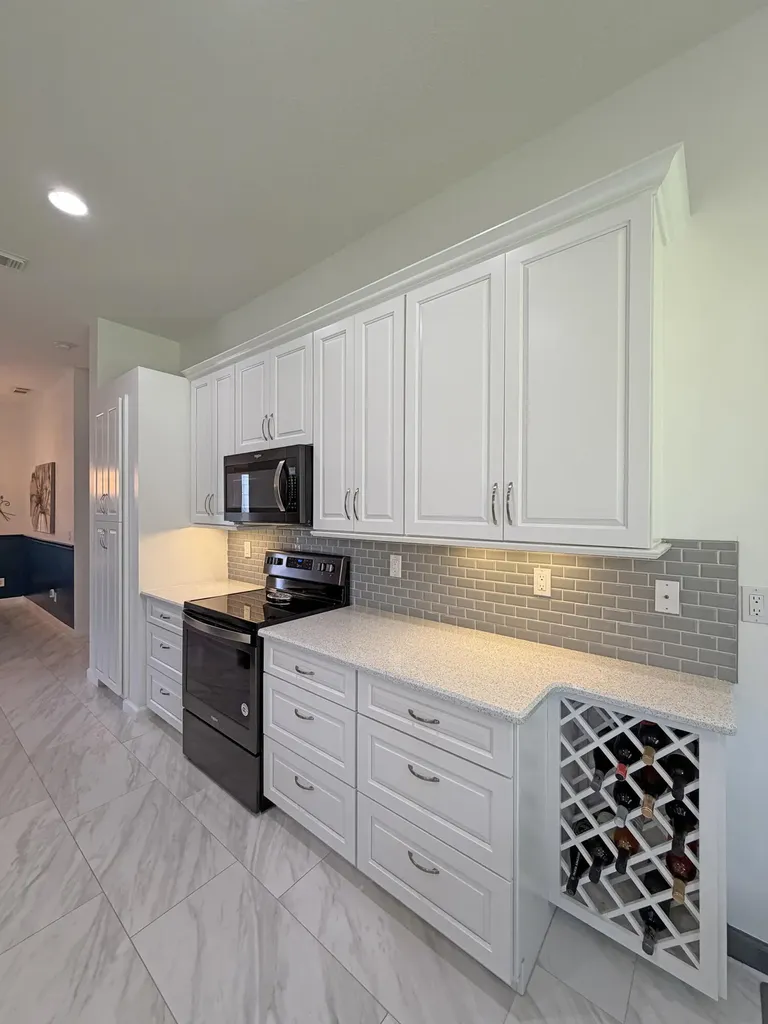 764 SW St Croix Cove Port St Lucie FL 34986