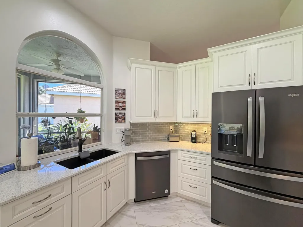 764 SW St Croix Cove Port St Lucie FL 34986