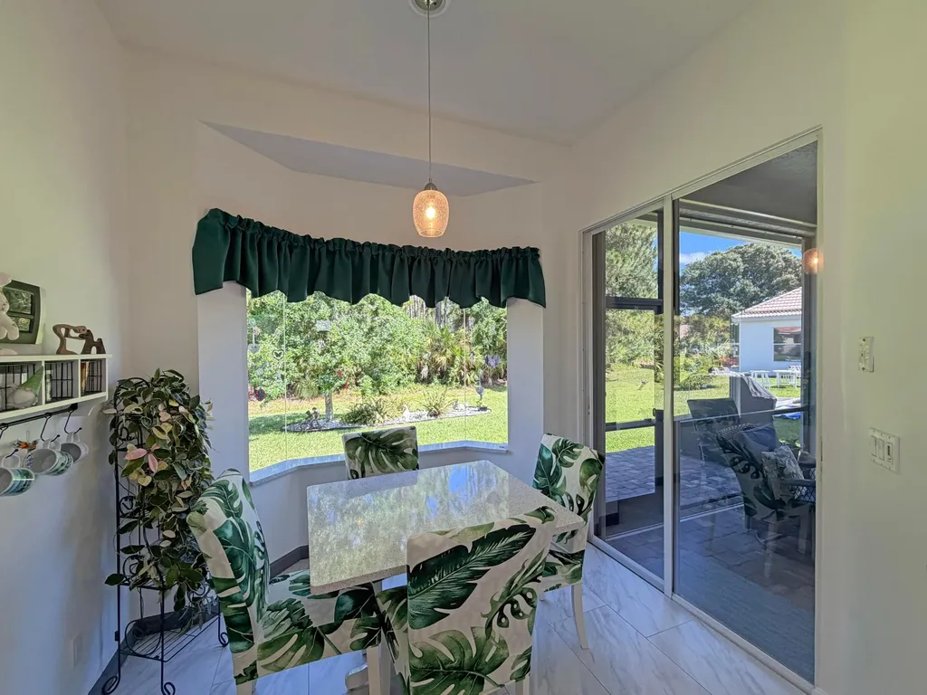 764 SW St Croix Cove Port St Lucie FL 34986