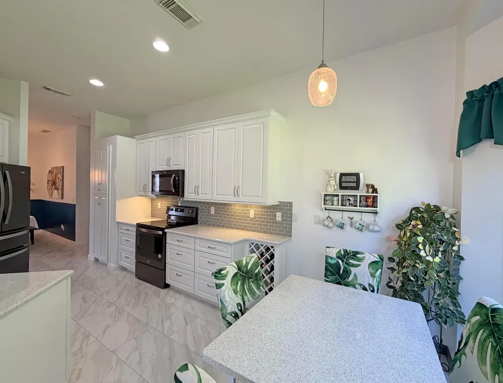 764 SW St Croix Cove Port St Lucie FL 34986