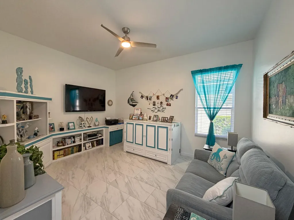 764 SW St Croix Cove Port St Lucie FL 34986