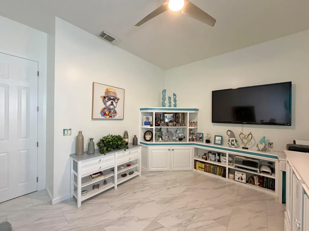764 SW St Croix Cove Port St Lucie FL 34986