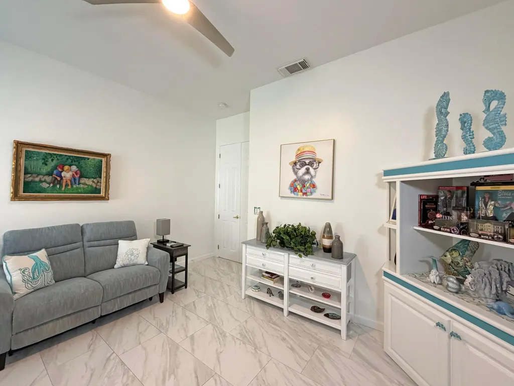 764 SW St Croix Cove Port St Lucie FL 34986