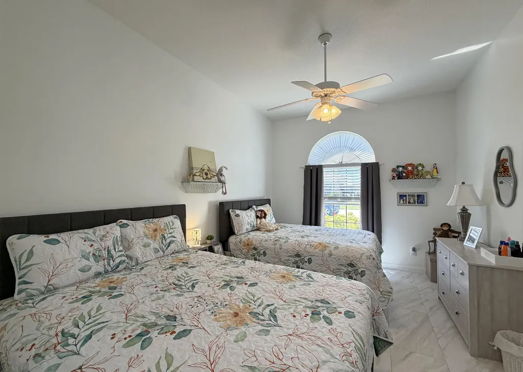 764 SW St Croix Cove Port St Lucie FL 34986